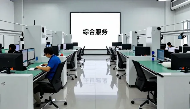 智能穿戴配件套装