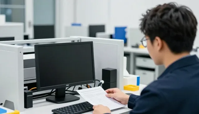 广州天玺电子科技有限公司