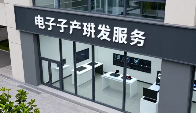 一致性管理在技术支持场景中的实际应用分析