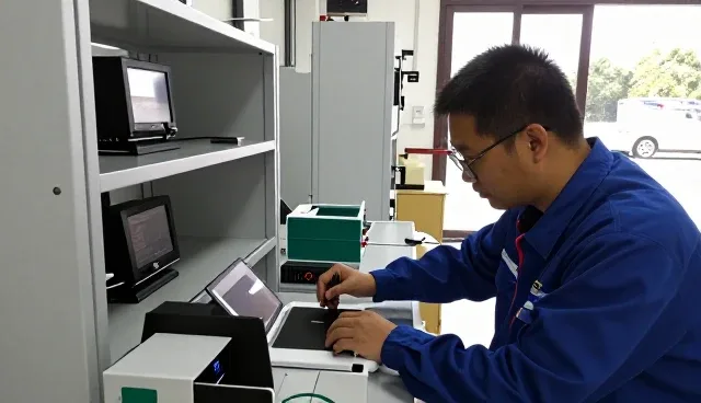 广州天玺电子科技有限公司探索管理办法新方向，布局管理办法领域